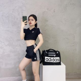 Balo ADIDAS