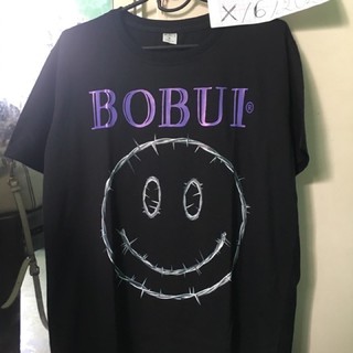 😀 BOBUI SMILE 🙂