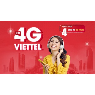 Sim Mobifone Số đẹp Trả Trước, Sim Số Siêu Đẹp Rẻ
