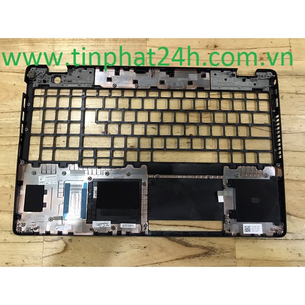 Thay Vỏ Laptop Dell Latitude E5500 Precision M3541 A18991