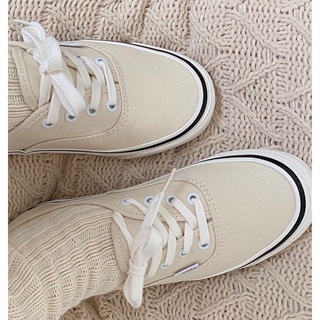 Có sẵn - Giày Vans Authentic DX