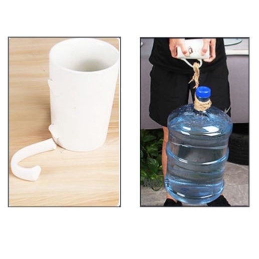 Keo Dán Keo 502 50g Đa Năng Tiện Dụng