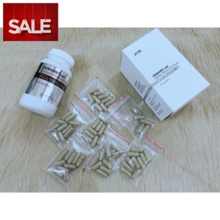 Lẻ 15 viên detox demar87