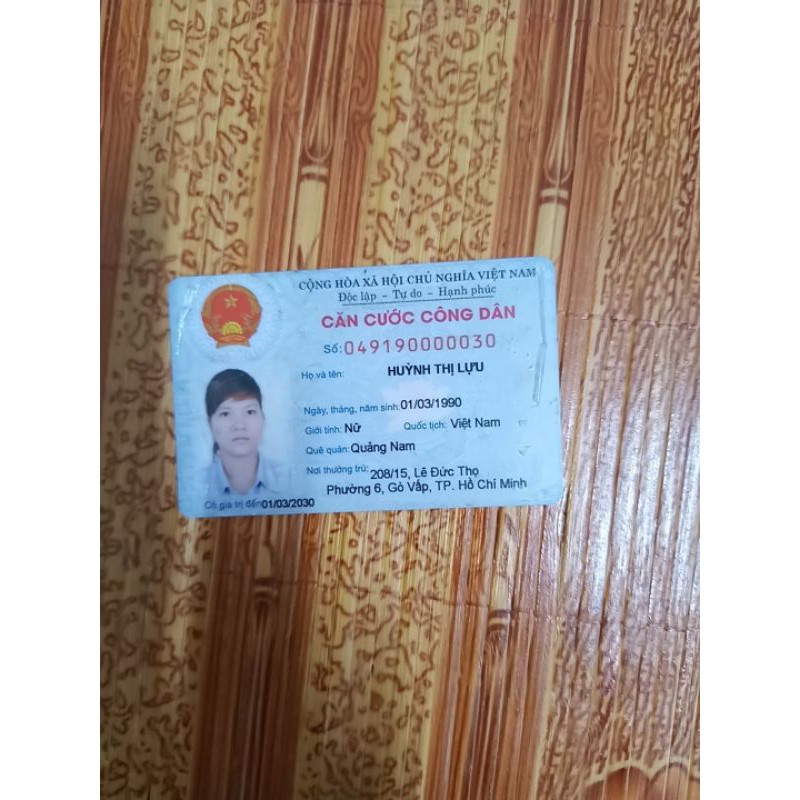 [Tặng NƯỚC HOA]  Kem mụn Đông y Hoa Đào | BigBuy360 - bigbuy360.vn