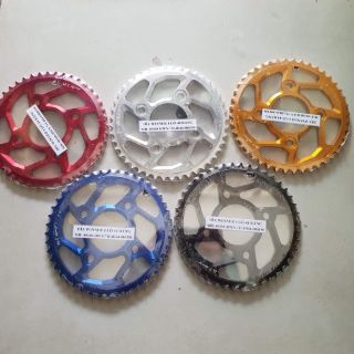 Dĩa tải CNC ex150 và winner