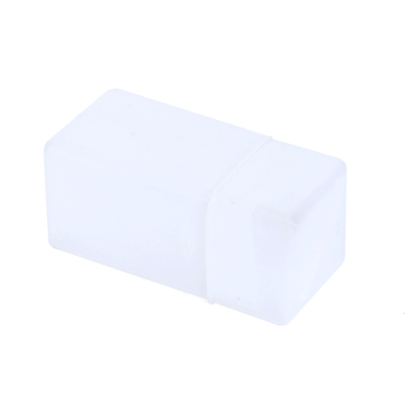 Mũi Phay Router 8mm 45 Độ Chuyên Dụng Cho Chế Biến Gỗ