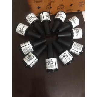 Sơn Thạch Cao cấp CND ( Hằng chuẩn )