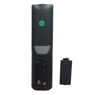 Điều khiển đầu SmartBox VNPT