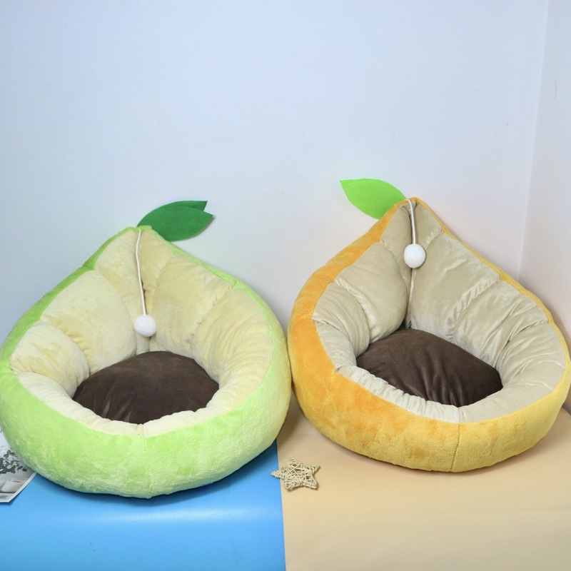 nệm cho chó mèo thú cưng