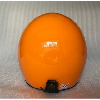 Nón bảo hiểm 3/4 Royal M20C