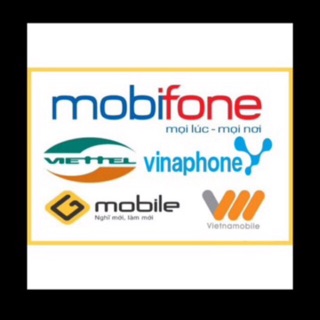 Thẻ mobiphone 100k