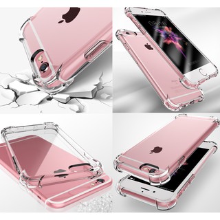 Ốp chống sốc iphone silicon dẻo 7/8/x/xs/11/11pro/11pro max