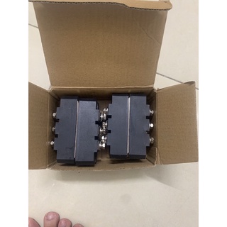 [DIODE] Đi-ốt  cầu 3 pha 1 pha 100A -1600V