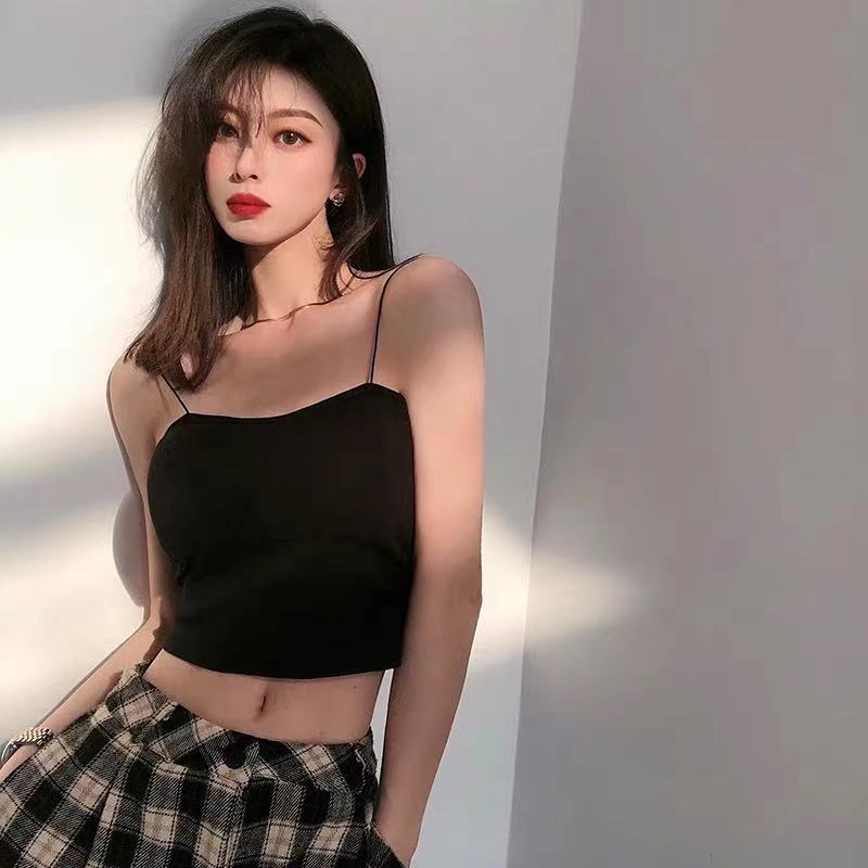 Áo Ngực Nữ Co Giãn Quyến Rũ