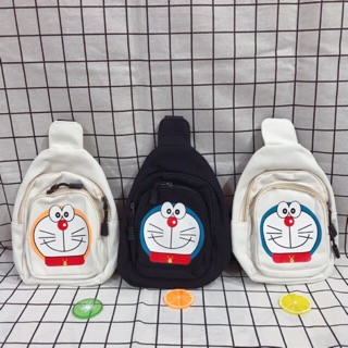 Túi Bao Tử Doraemon Doraemon