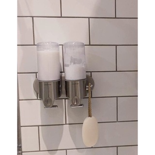 Bình Đựng Nước Rửa Tay SimpleHuman