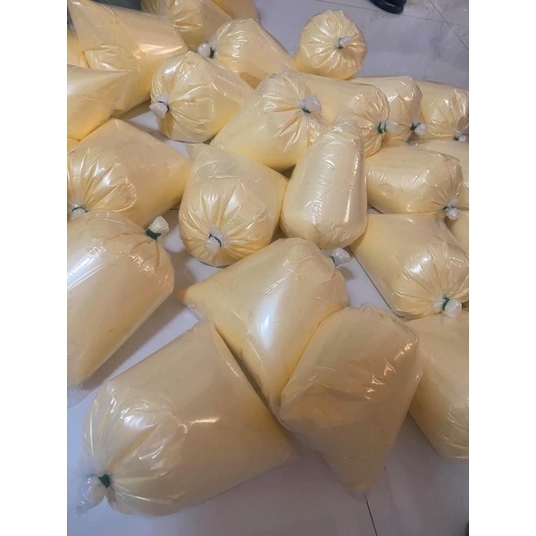 Sỉ 1Ký Kem Cốt Dẻo Thơm Thắm Nhanh | BigBuy360 - bigbuy360.vn