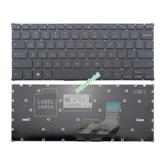 Bàn phím laptop dell inspiron 11-3000 series 11 3147, 3148