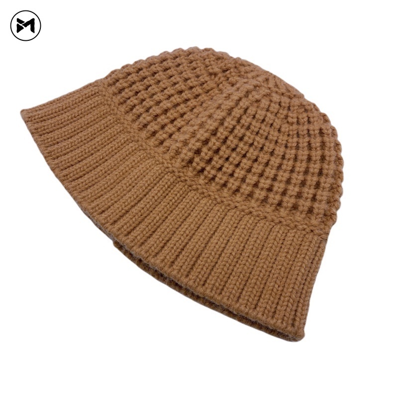 Mũ Len Tai Bèo Ấm Áp Thoải Mái Thời Trang 2022