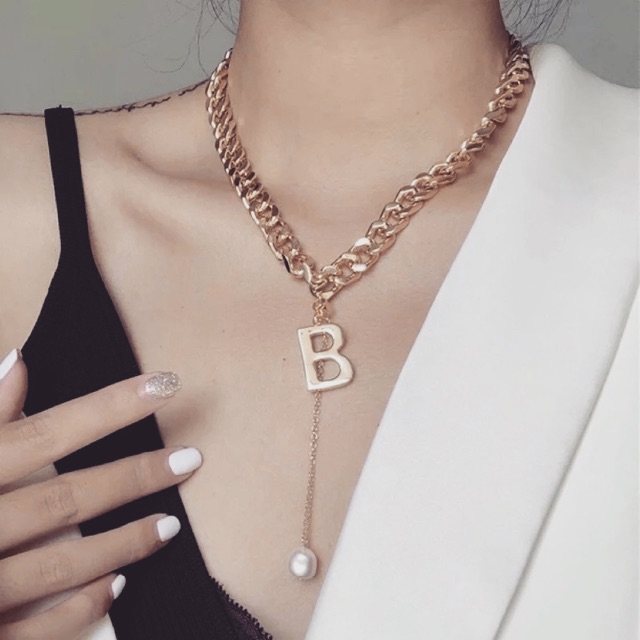 tranganhstore9