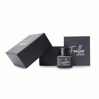 Nước Hoa Vùng Kín Foellie Eau De Innerb Perfume 5ml Hàn Quốc