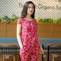 Bộ lanh hè