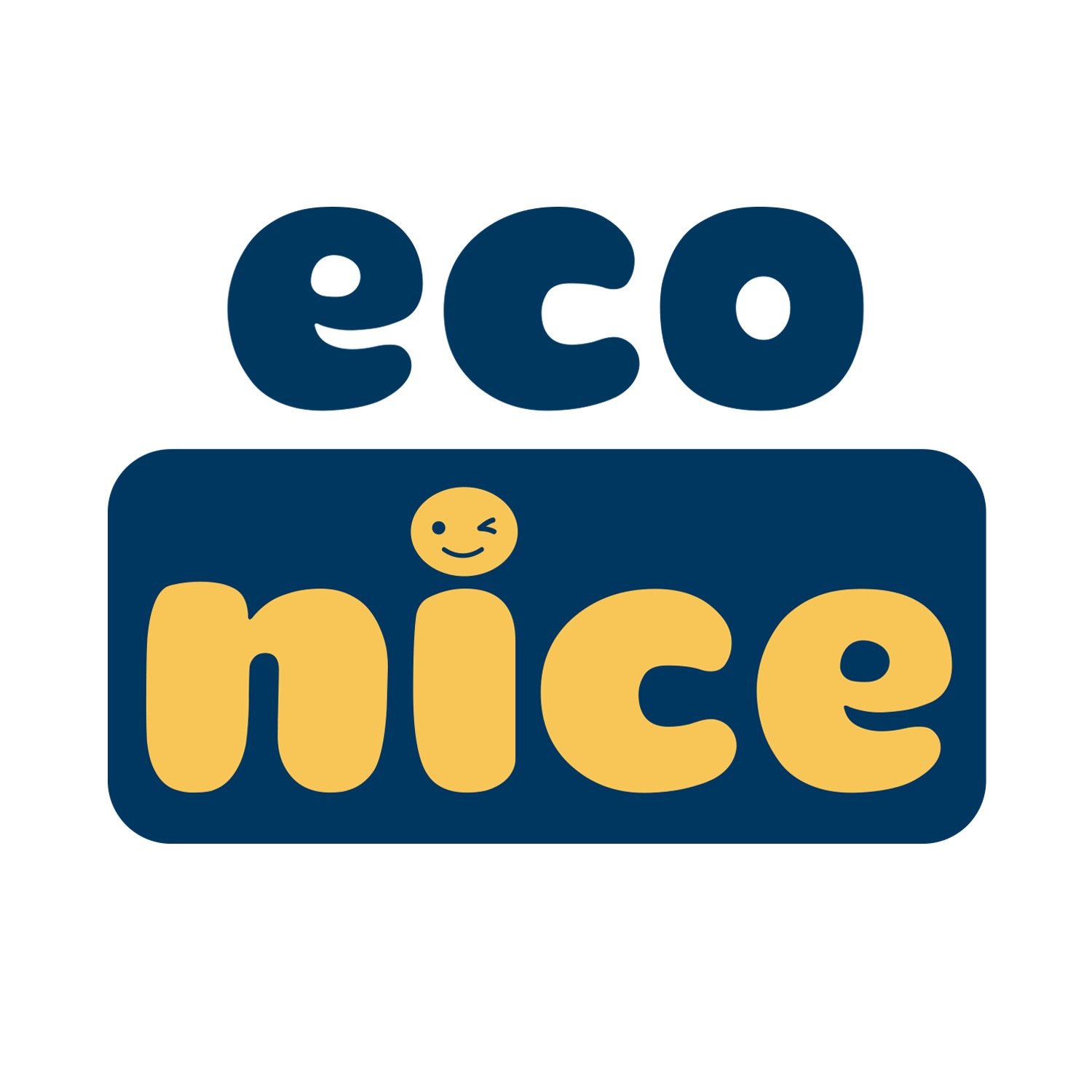 ECONICE Official Store