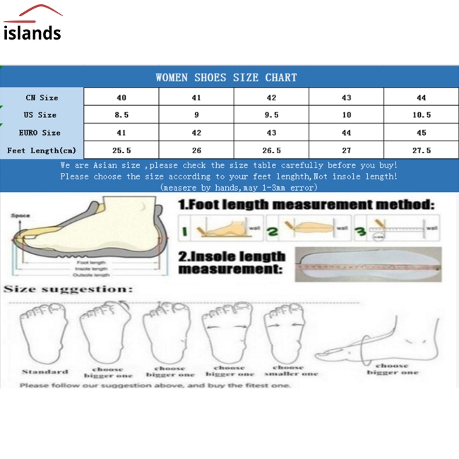 Dép xỏ ngón đi biển thoáng khí chống trượt cho nam | WebRaoVat - webraovat.net.vn