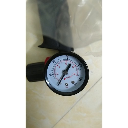 Súng bơm keo silicon bằng hơi - 𝐅𝐑𝐄𝐄 𝐒𝐇𝐈𝐏 - Súng bắn keo silicone bằng hơi