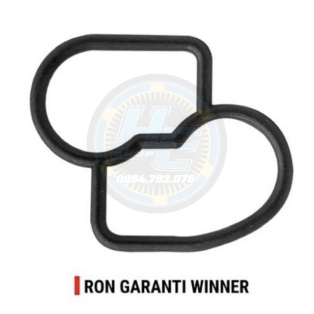 Chỉnh Garanti KEIHIN Winner/Sonic