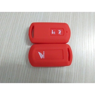 Bọc khóa smartkey 2 nút AB/SH/Lead/Vision....