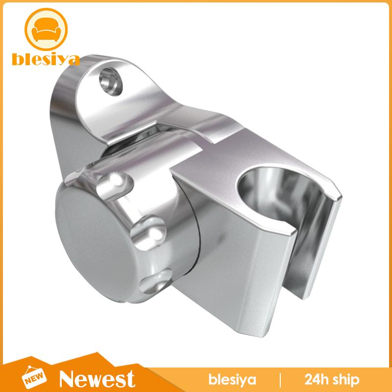 Giá Đỡ Vòi Hoa Sen Cầm Tay Tùy Chỉnh Thay Thế Tiện Dụng DIY