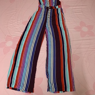Jumpsuit Forever 21 vnxk