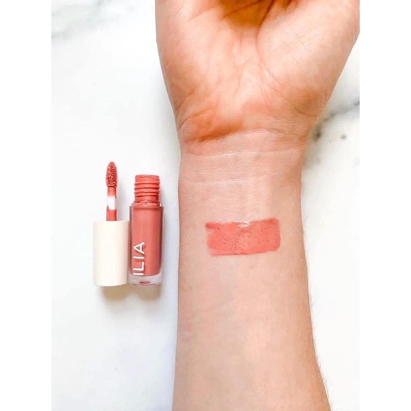 Set son ILIA- Sephora