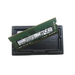 Ram Laptop 8GB DDR4 Bus 2400 ( Samsung )