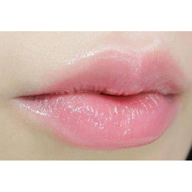 Tẩy Tế Bào Chết Môi Beauty Treats Lip Scrub 10.5g