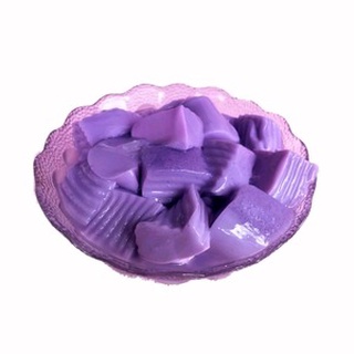 Pudding/Plan chiết lẻ gói 100gr