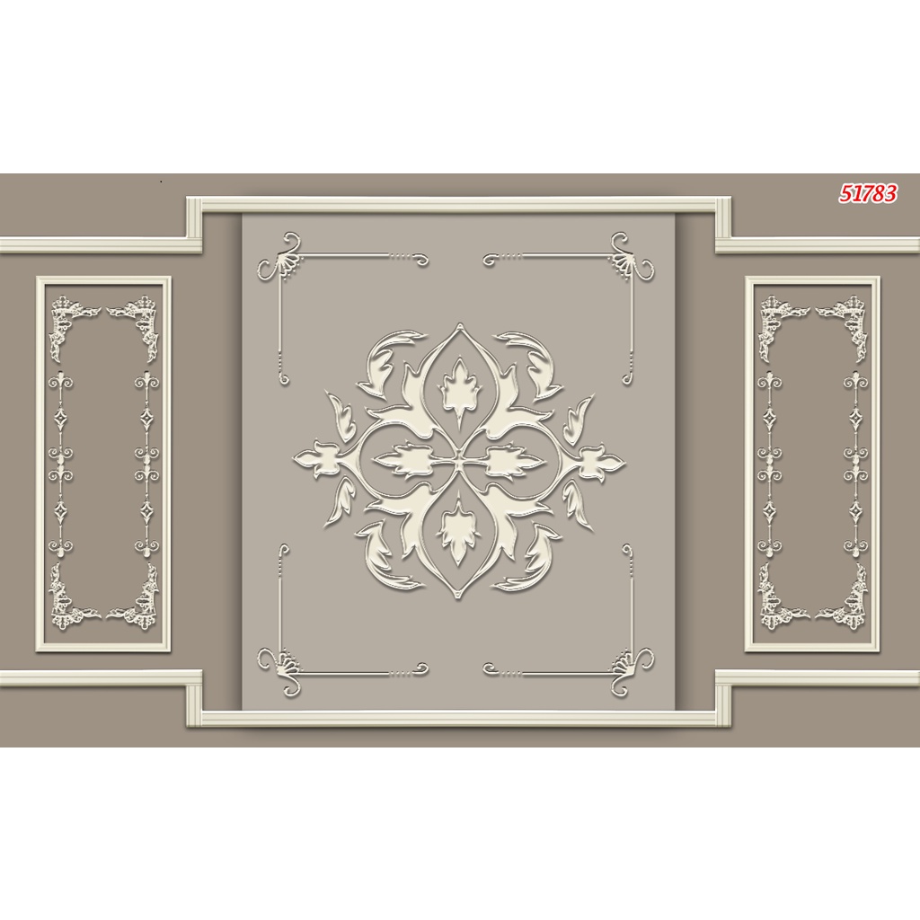 PHÔNG NỀN CAO CẤP 3D 5D CHÈN CHỮ VÀ LOGO