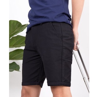 Quần kaki short 6 màu 💖 SlimFit vải kaki thun co giãn tốt 💖 mặc thoải mái lắm ạ 💖 form ngang gối 💖 QSLC5