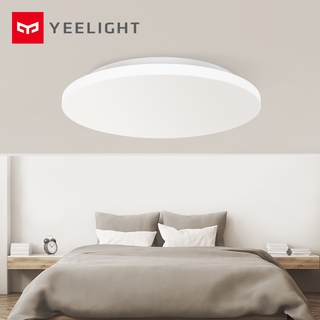 Đèn trần thông minh Yeelight 420