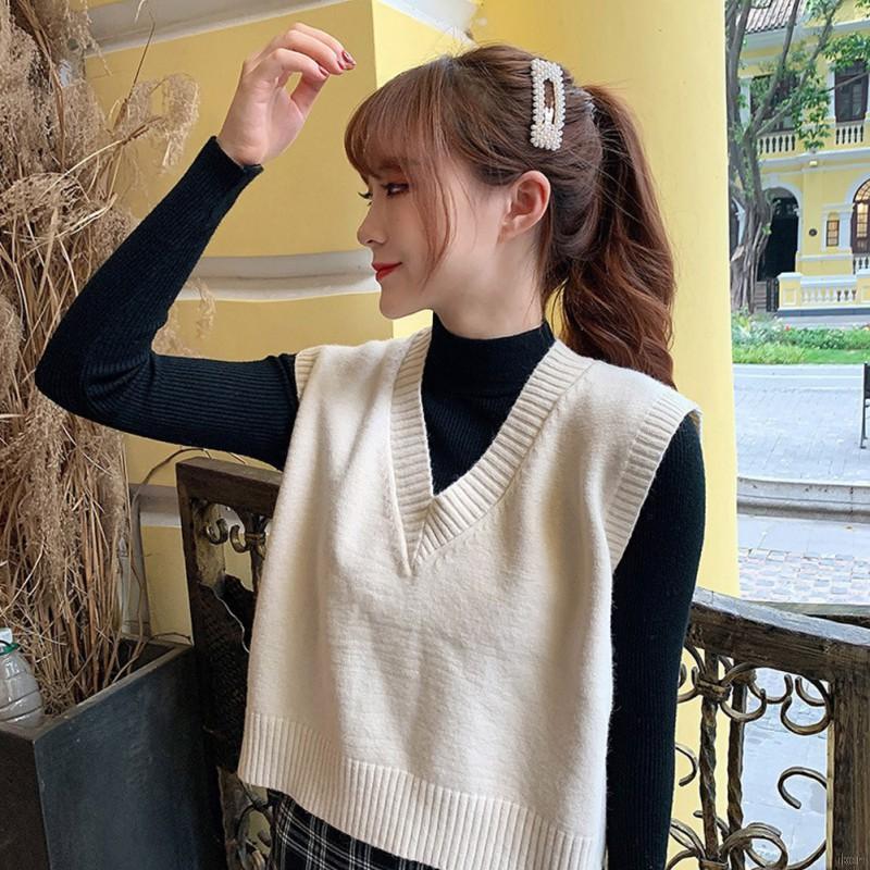 Áo khoác len sành điệu thời trang cao cấp dành cho nữ