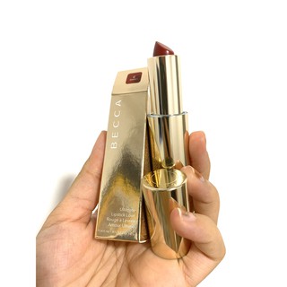 Son Becca màu Garnet C fullsize