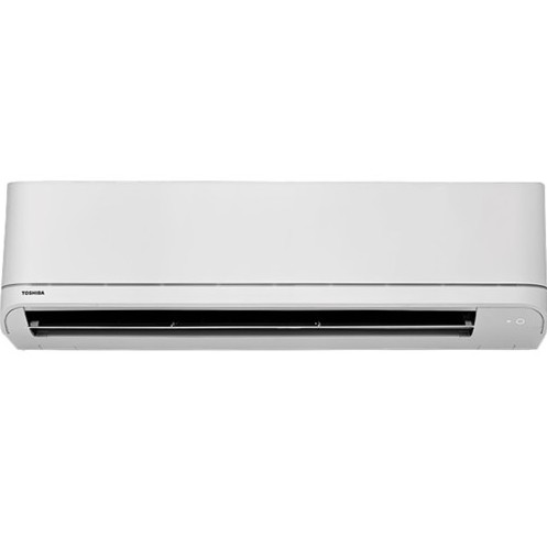 H24U2KSG-V - MIỄN PHÍ CÔNG LẮP ĐẶT- Máy lạnh Toshiba RAS-H24U2KSG-V