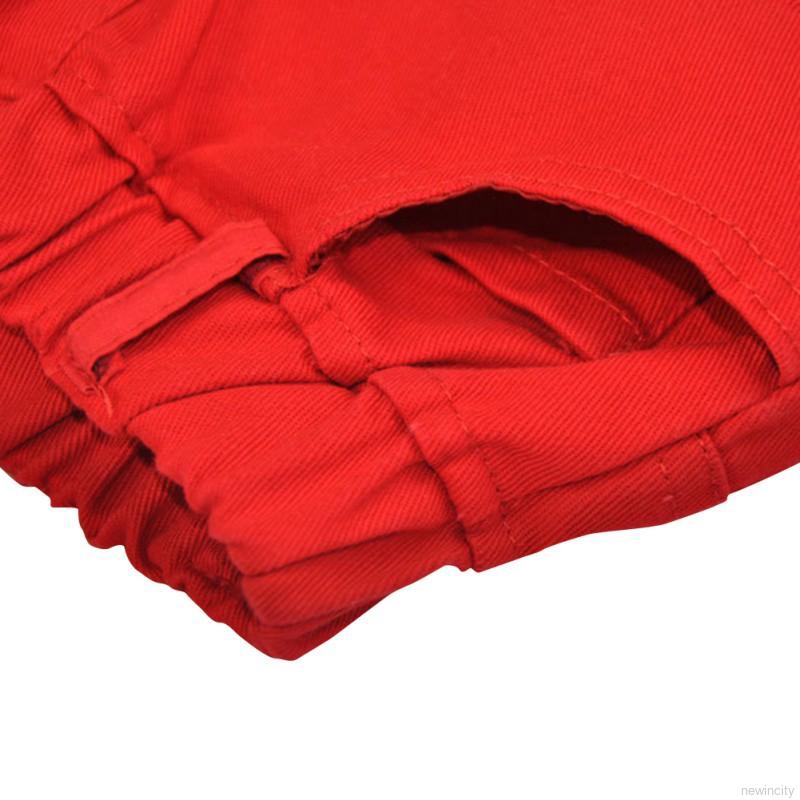 Set áo thun tay ngắn &amp; quần short cho bé trai