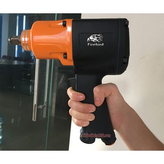 Súng xiết bu lông Firebird FB-1800P