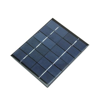 Tấm pin năng lượng mặt trời