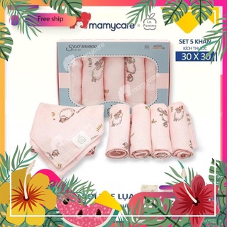 combo đồ cho bé yêu 0-24M