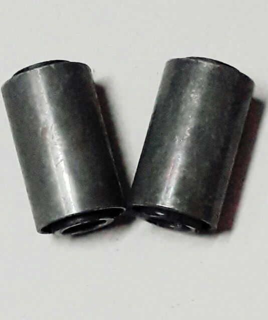 Ắc gắp nhiều loại lô 10 cặp