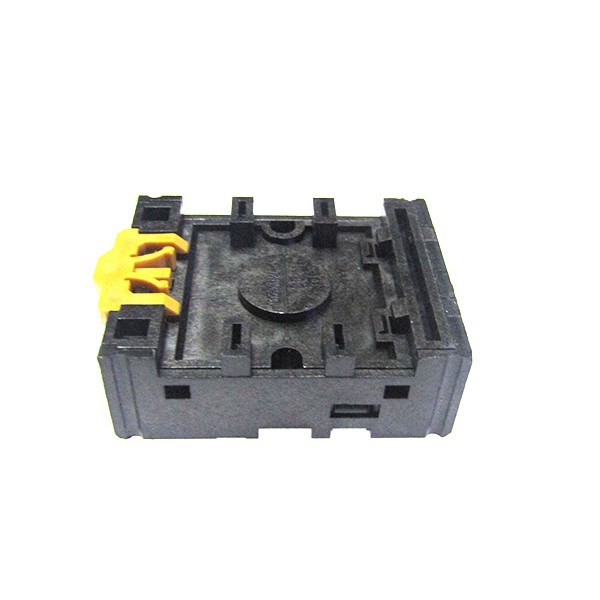 Đế Relay Timer Thời Gian 8 Chân 69