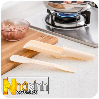 Dụng cụ viên thịt cá / Khay viên món chiên rán